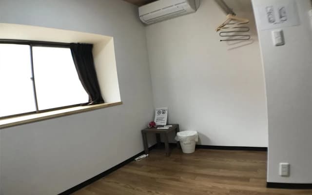 Guesthouse Murasaki - photo 5