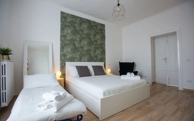 Home Hotel - Cesarotti 2 - photo 5