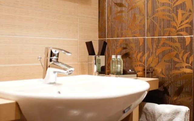 Bes Residence - photo 4