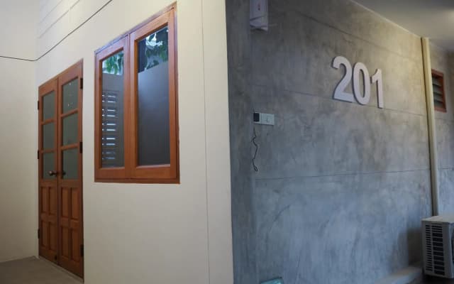 Insight Hostel - photo 4
