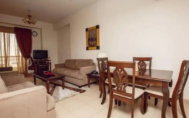 Rimal 3 - photo 3