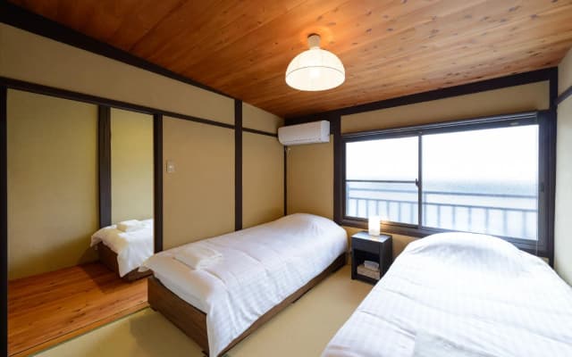 Shiki Homes⎪MAI 舞 - photo 3