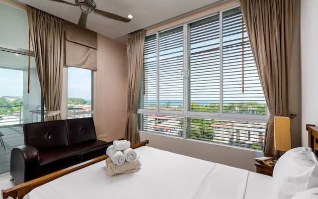 Veloche 2 bedroom Condominium - photo 4