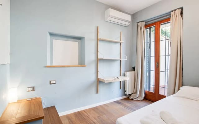 Casa Santa Reparata - photo 2