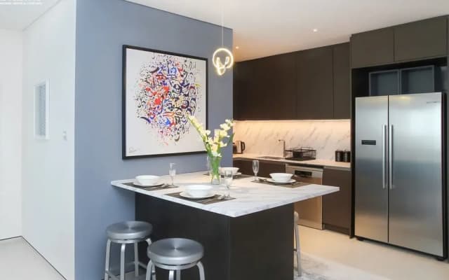 2B-Address JBR-2702 - photo 2