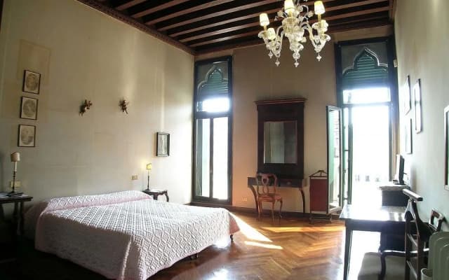RABOSO Grand 9-windows - photo 5