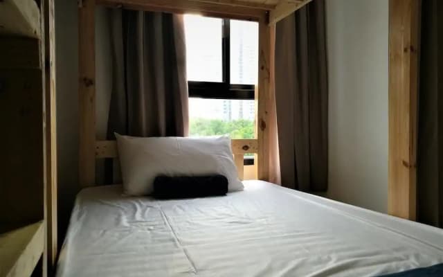 Baan der Bruyn - photo 5