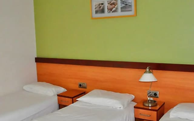 Bcn Accommodation - photo 5