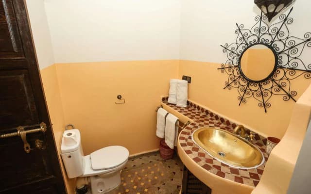 Maison Bahia - photo 5