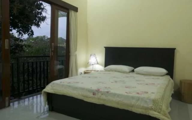 Citrus Tree B&B - Wena - photo 2