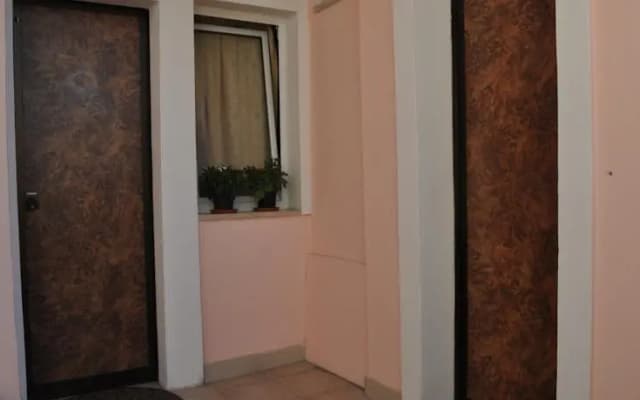 Chocoletto BB - photo 2