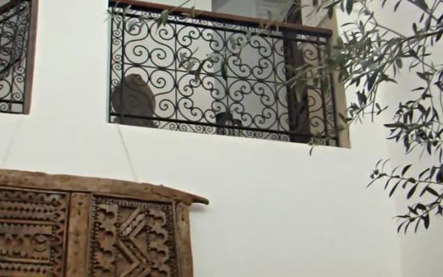 Riad Ica - photo 3