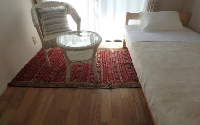 AOI Guest House - photo 3