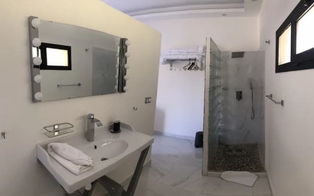 Villa Dar Victoune - photo 5