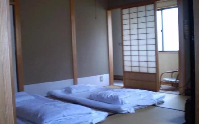 Ryokan Kyoka - photo 5