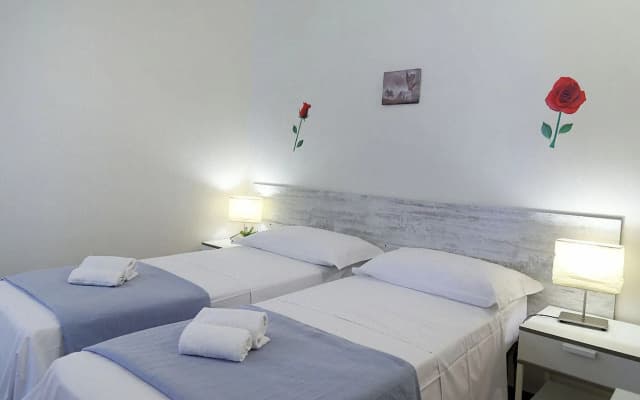B&B Mia Palace - photo 5