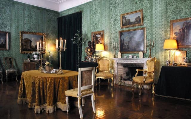 Residenza Napoleone III - photo 5