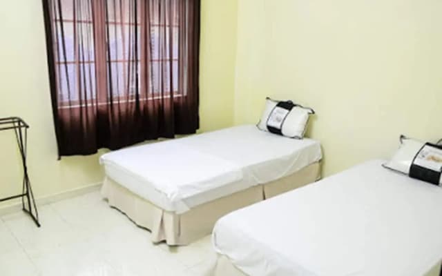 Kayangan Homestay Perlis - photo 2