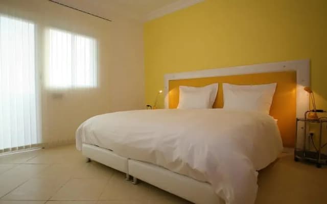 Flat Apart Slimania - photo 2