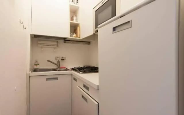 Youhosty - Panfilo Castaldi 26 - photo 3