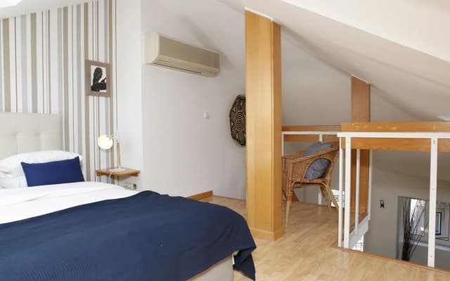 Flores Guest House - photo 4