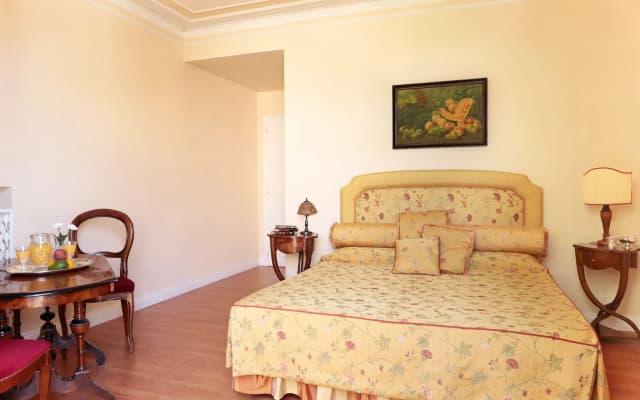 Suite Oriani - B&B - photo 5