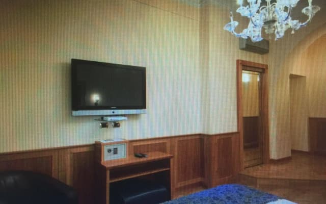 Relais Conte di Cavour de Luxe - photo 4