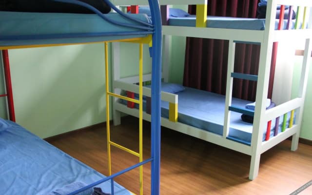 Memoire Express Floors - photo 2