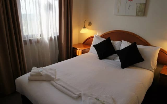 Metropole Katoomba - photo 5