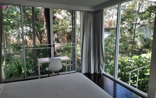 De nimman - photo 5