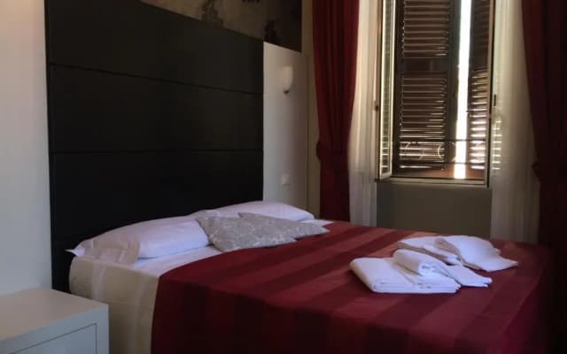 Morfeo Suite - photo 4