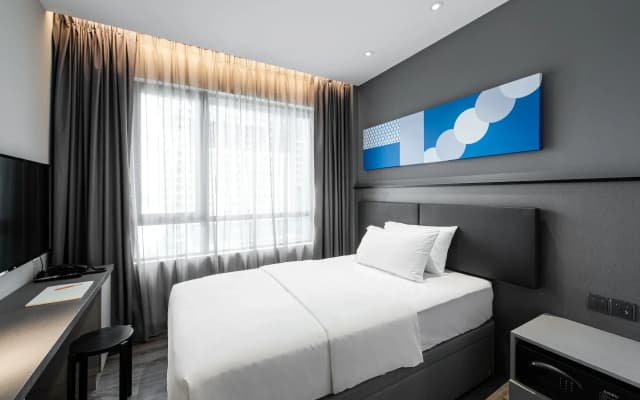 Komune Living - photo 4