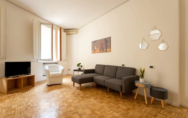 Appartamento Neri in Firenze - photo 5