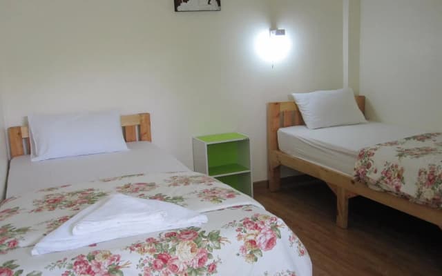 Srikum House - photo 5