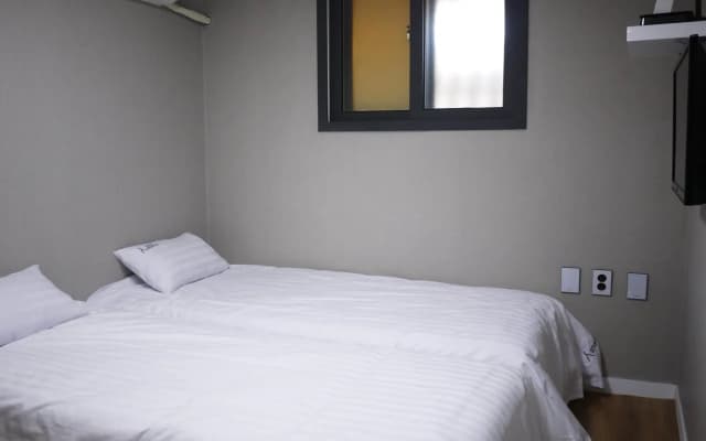 Star Hostel Insadong - photo 5