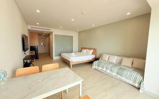 Apartment Lotte 2 - photo 2