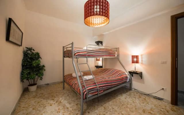 Sailor's Cabin with DoYouBnb Concierge - photo 3