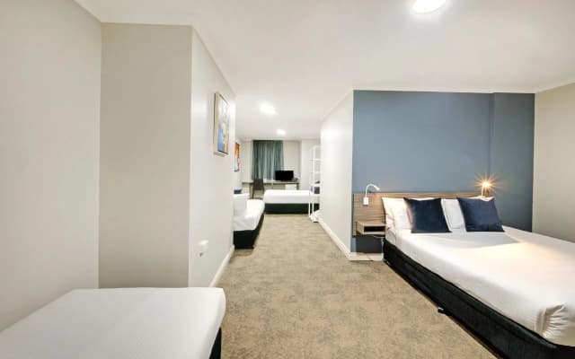 28 Hotel - photo 5