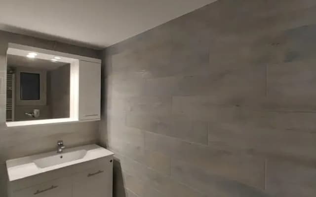 Hermes - Acropolis Residence Apartment - photo 5
