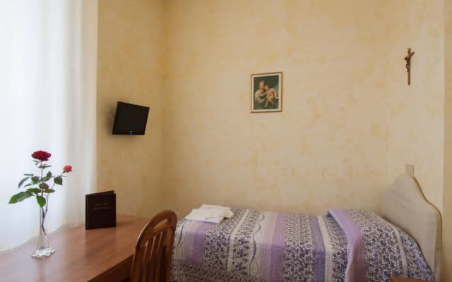 Villa Monte Mario - photo 3