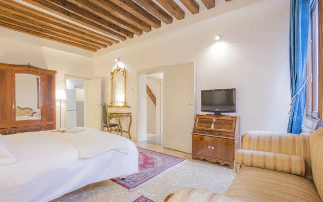 Corte Realdi Suites Venezia - photo 3