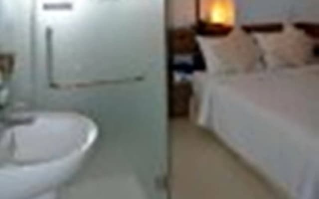 Nemo Hotel - photo 3