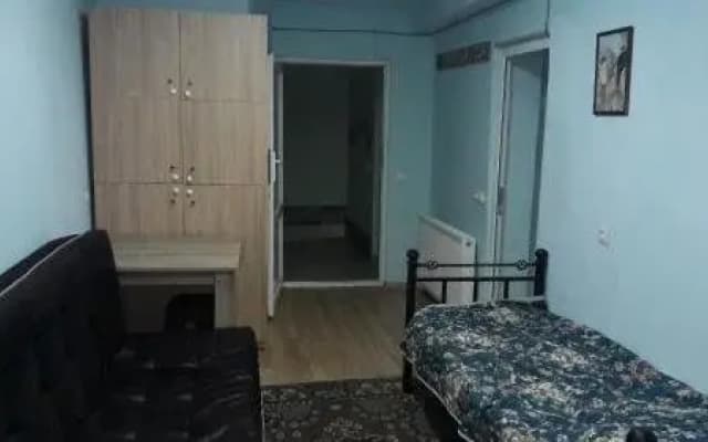 Deme Hostel - photo 2