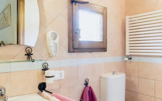 Bed Breakfast Calderaro - photo 4