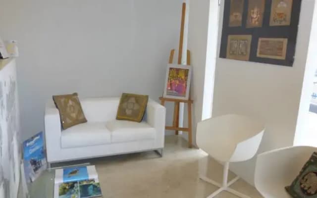 B&B Settimo Cielo - photo 2
