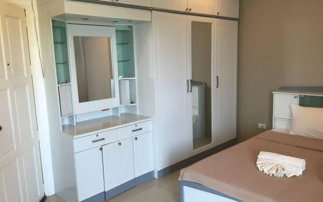 Lighthouse Residence - photo 5