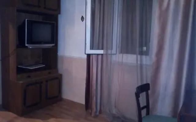 Guest Room Elisa - photo 2