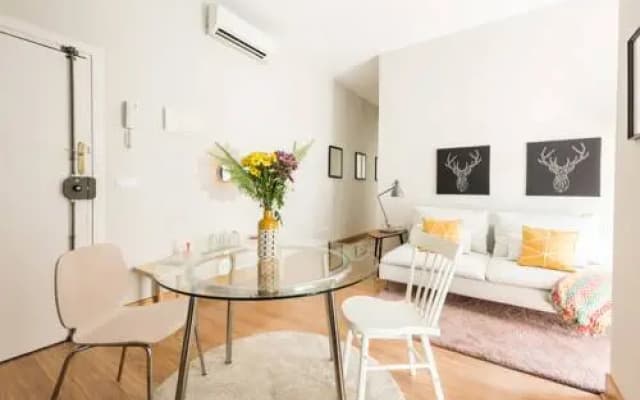 Chic Rentals Gran Via - photo 4