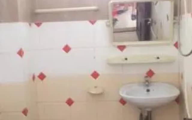 I Hostel - photo 5