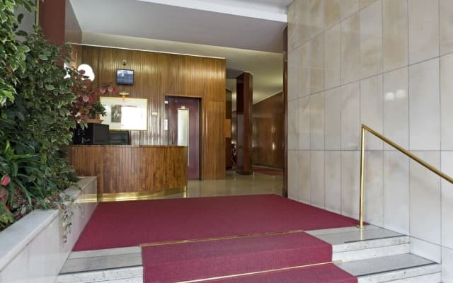Fiera Milano City – RentClass Armida - photo 2